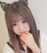 赵顾问复访